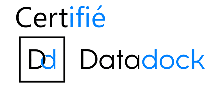 datadock